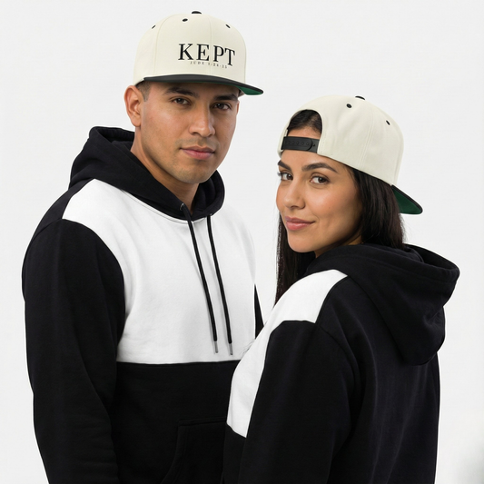 Kept Hat