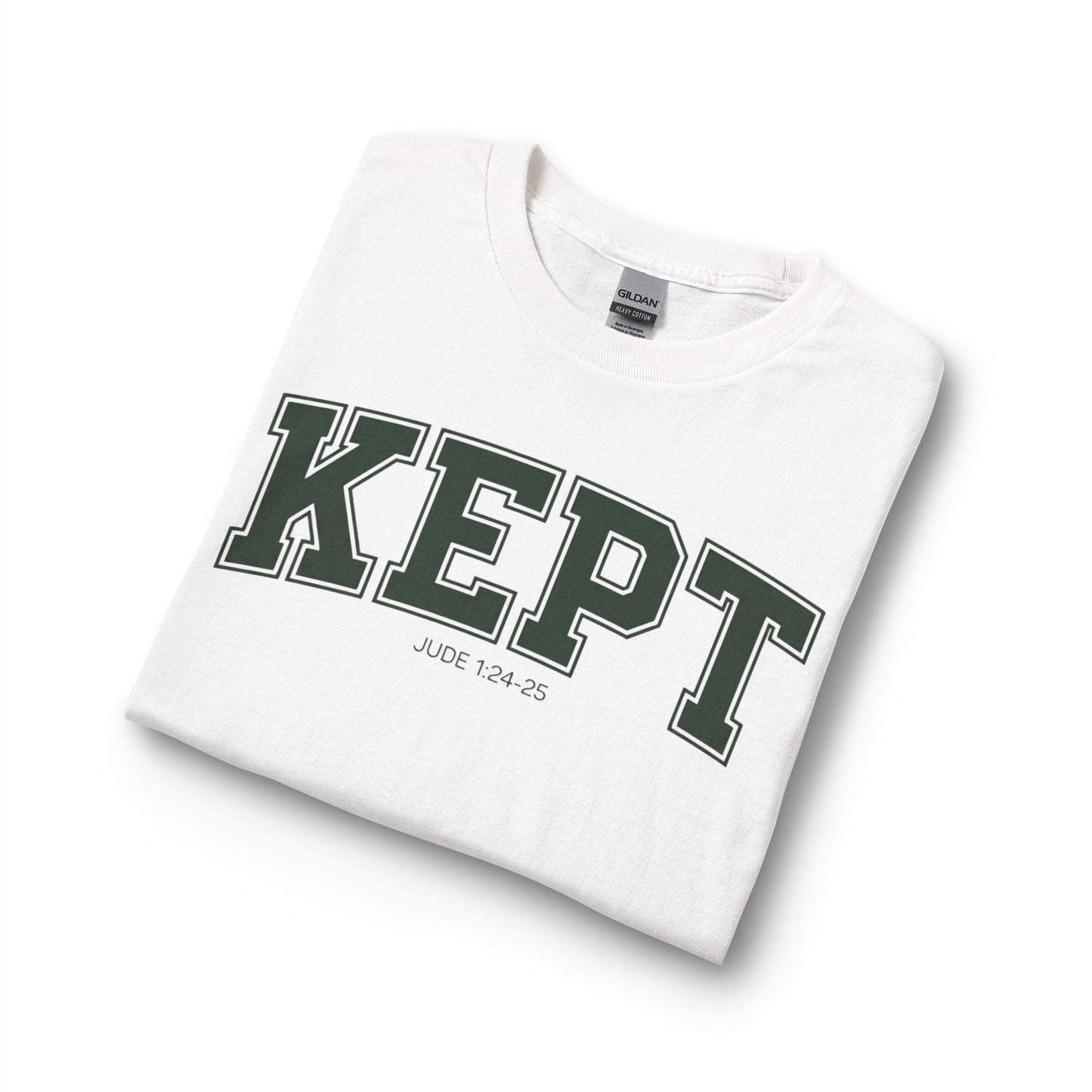 Kept Long Sleeve Shirt