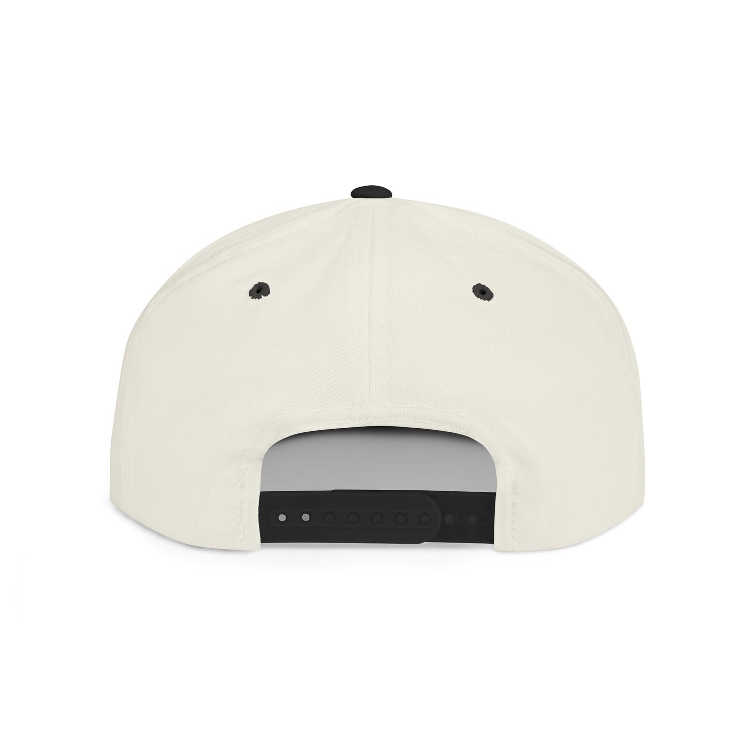 Kept Hat