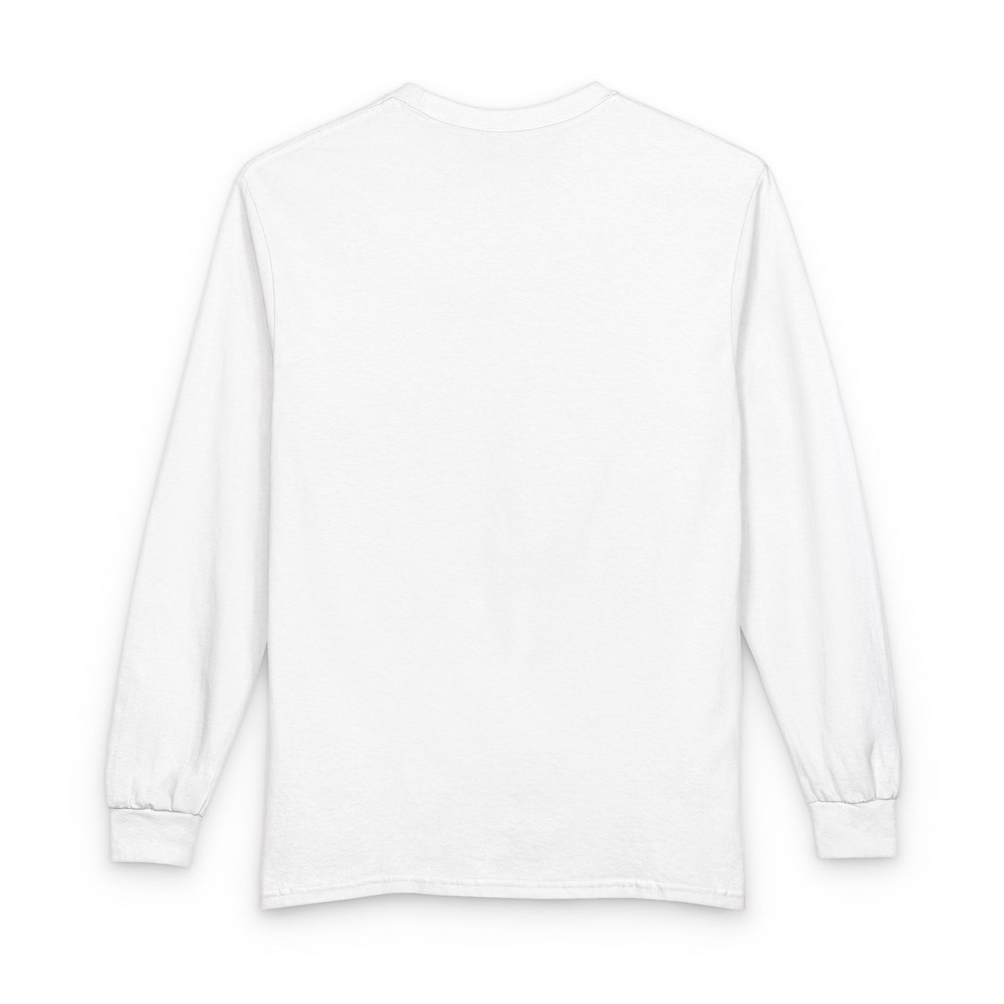 Kept Long Sleeve Shirt