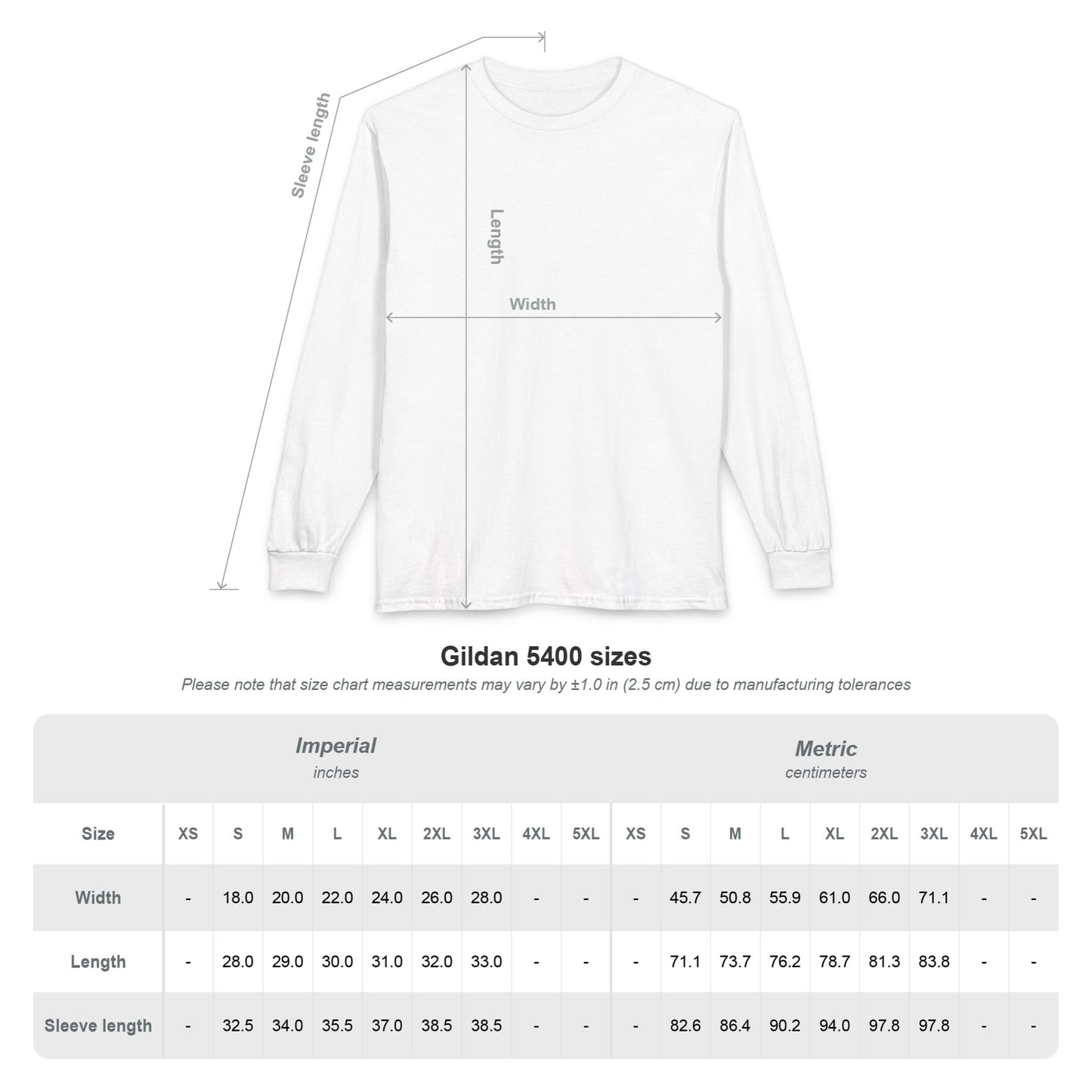 Kept Long Sleeve Shirt