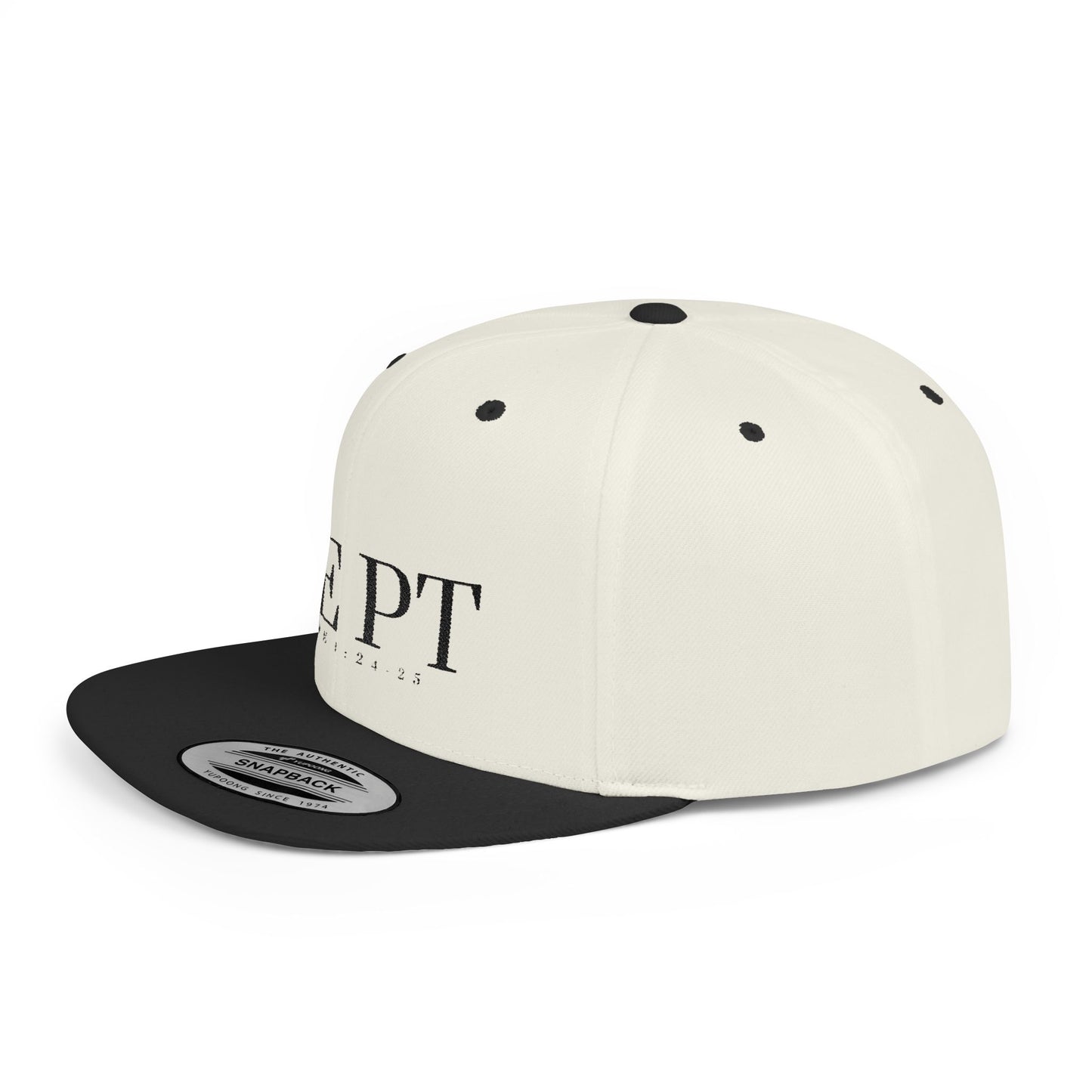 Kept Hat