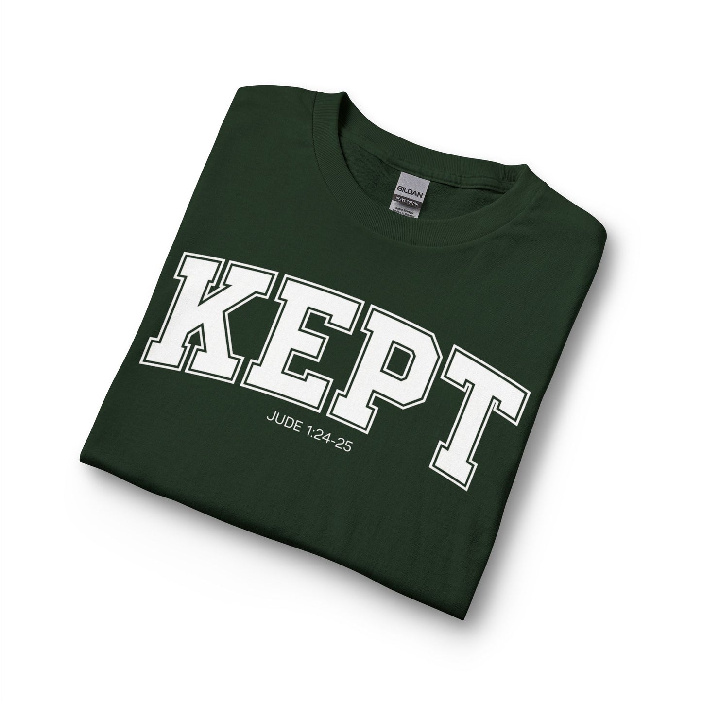Kept Long Sleeve Shirt