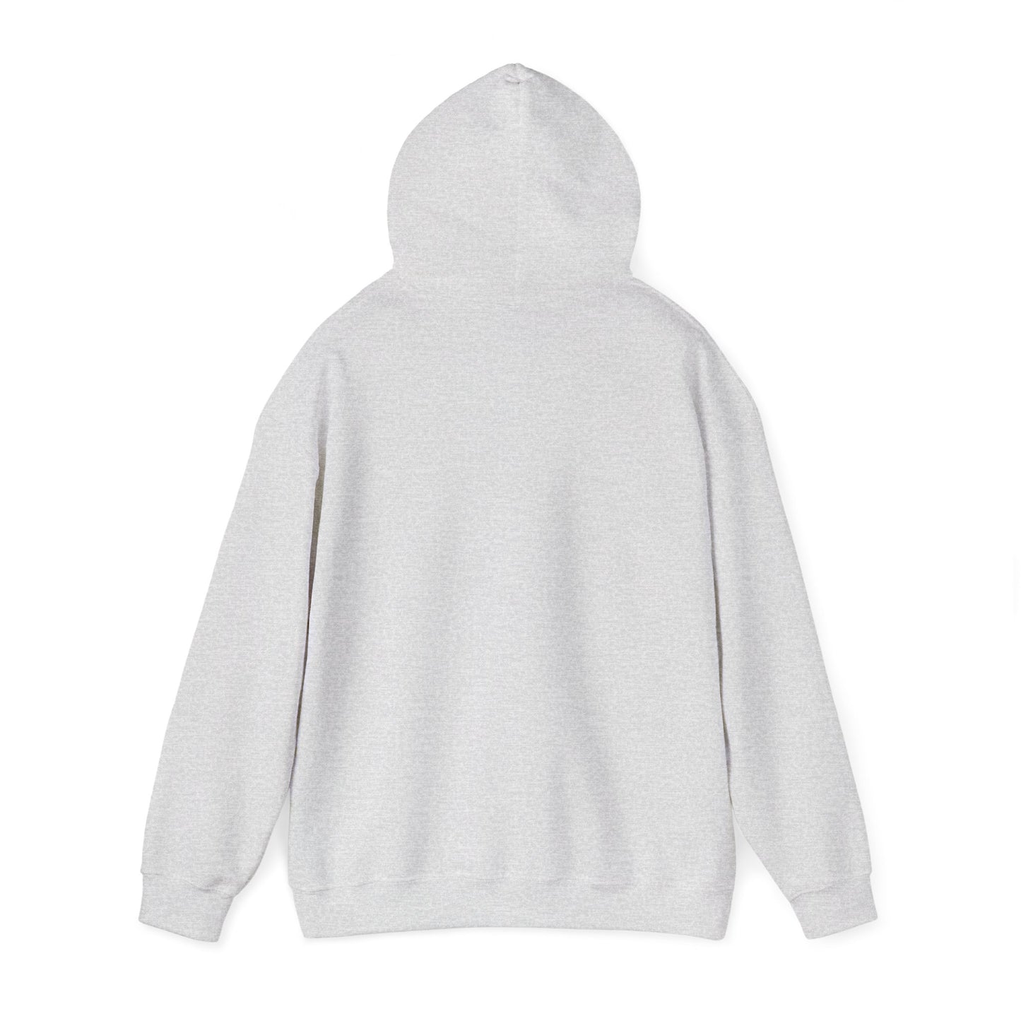 Kept Hooded Sweatshirt