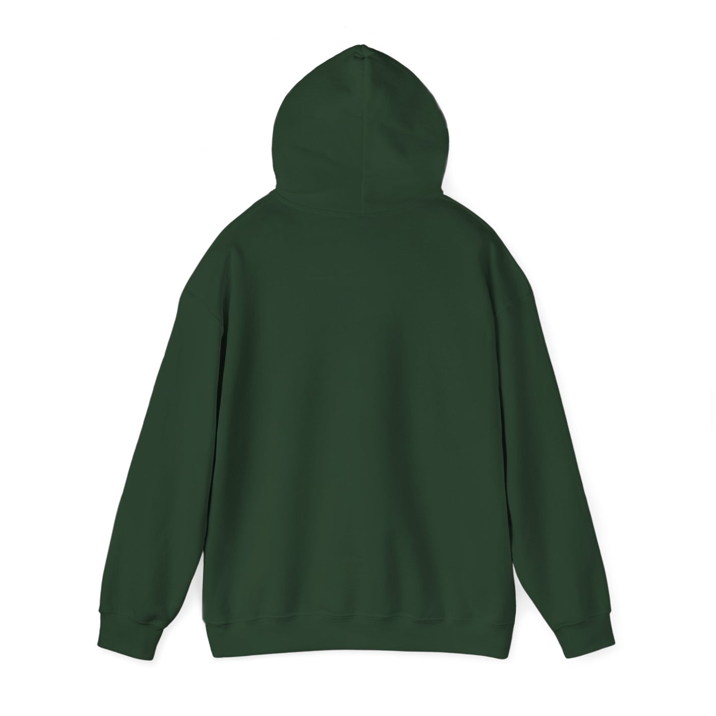 Kept Hooded Sweatshirt